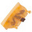 Automatic Needle Threader, Suitable for Both Large and Small Needle, with Magnetic Needle Picker,Double-Hole Threader 2