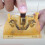Automatic Needle Threader, Suitable for Both Large and Small Needle, with Magnetic Needle Picker,Double-Hole Threader 4