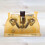 Automatic Needle Threader, Suitable for Both Large and Small Needle, with Magnetic Needle Picker,Double-Hole Threader 3