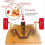 Automatic Needle Threader, Suitable for Both Large and Small Needle, with Magnetic Needle Picker,Double-Hole Threader 5