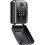 Wall-Mounted Key Lock Box,12 Digit Combination Lock Box for Keys with Code,Large Capacity &  Outdoor Lockbox 2