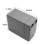 Liquid Adding Module for  S50/S50s Pro/S50 Ultra/50 Mix Sweeper 7
