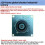 2MP AR0234 USB Camera Module Global Shutter Industrial Camera Module 120 Distortion-Free Len 1920x1080P/90 FPS 4