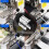 Adjustable Elastic Band Tool for Overlock Machines - Wide  Sealing Machine Accessories 6