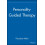 PersonalityGuided Therapy by Millon Hardcover Book 1
