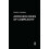 Archaeologies of Complexity by Robert Chapman Hardcover Book 1