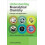 Understanding Bioanalytical Chemistry Principles and Applications by V 1