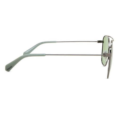 Polaroid Polaroid PLD 6058/S Polarized 1ED/UC Unisex New Sunglasses 1