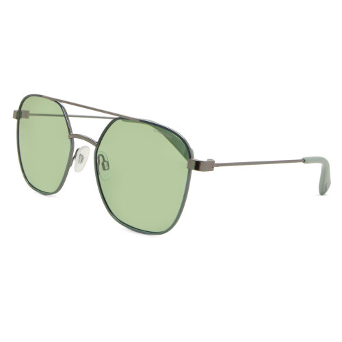 Polaroid Polaroid PLD 6058/S Polarized 1ED/UC Unisex New Sunglasses 2