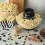 Hot Air Popcorn Maker with Removable Bowl, 900W, Black 5
