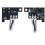 X-Axis Limit  Sensor for  SPARKX I7 3d Printer Accesoires 3d Printer Parts X-Axis Limit 2
