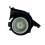 34D819015E 34D819015C Ricambi Auto Ventilatore per  Santana  per  Rapid 6