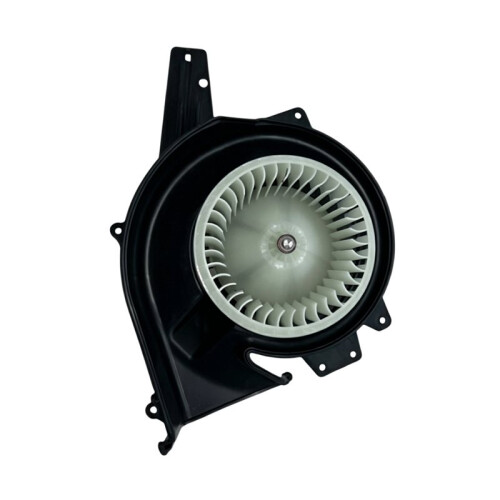 34D819015E 34D819015C Ricambi Auto Ventilatore per  Santana  per  Rapid 1