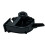 34D819015E 34D819015C Ricambi Auto Ventilatore per  Santana  per  Rapid 3