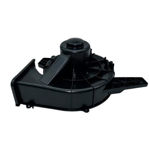 34D819015E 34D819015C Ricambi Auto Ventilatore per  Santana  per  Rapid 2