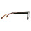 David Beckham DB 1124 WR7 Men New Eyeglasses 2
