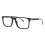 David Beckham DB 1124 WR7 Men New Eyeglasses 3