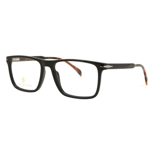 David Beckham DB 1124 WR7 Men New Eyeglasses 2