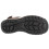 Joma Mens S.Gea Sandals 4