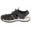 Joma Mens S.Gea Sandals 2