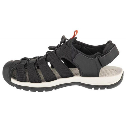 Joma Mens S.Gea Sandals 1