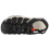 Joma Mens S.Gea Sandals 3