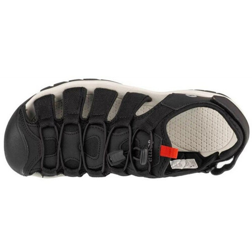 Joma Mens S.Gea Sandals 2