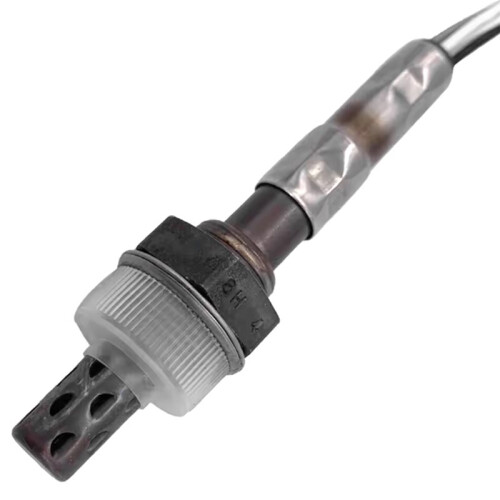 Sensor de Oxígeno para  Hayabusa 02-07 Lambda O2 Sensor de Oxígeno 1821324FA0 18213-24FA0 2