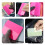 Motorcycle and Auto Body Filler Spreader Scraper Squeegee for-S 10