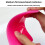 Motorcycle and Auto Body Filler Spreader Scraper Squeegee for-S 9