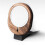 Wireless Charger Stand Computer Heightening Stand Accessories Modularization Storage Holders Desktop Storage Racks C 3