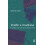 Inside a Madrasa Knowledge Power and Islamic Identity in India by Arsh 1