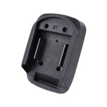 2PZ Adattatore Batteria Connettore Cavo Batteria DIY per  MT 18V Li-Ion BL1830 BL1840 BL1850 per Trapani Elettrici Giocattoli