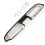 25780114 Left Driver Side Door Panel with Release Handle Above Armrest 28In for Chevy Silverado,  Sierra Yukon 9