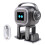 2X EMO Robot Intelligent Emotion Perception Touch Interaction AI Electronic Emotion Feedback and Companionship Pet 3