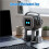 2X EMO Robot Intelligent Emotion Perception Touch Interaction AI Electronic Emotion Feedback and Companionship Pet 8