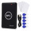 Access Control Card Copier, RFID Reader Writer, 125KHz Card Duplicator, 13.56MHz Encrypted Card Decoder, NFC Tag 2