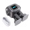 2X EMO Robot Intelligent Emotion Perception Touch Interaction AI Electronic Emotion Feedback and Companionship Pet 5