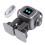 2X EMO Robot Intelligent Emotion Perception Touch Interaction AI Electronic Emotion Feedback and Companionship Pet 7