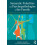 Semantic Polarities and Psychopathologies in the Family Permitted and 1