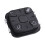 5X Motorcycle Boat Button Handle Button Rubber for Bombardier  RXP GTX RXT 2018 4 Keys 7