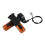 5X Universal Scooter Throttle Grip E-Bike Handlebar Twist Accelerator Speed Control Handle Replacement Parts 4