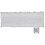 4 Pcs Microfiber Cloth for  SC2 SC3 SC4 SC5 Easyfix Steam Cleaner Durable Mop Pads Replacement Accessories 5