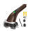 Handheld Cooking Rack Brush Rechargeable Electric Tool for-1 1