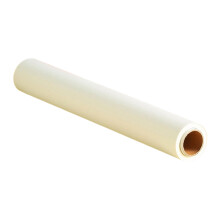 Rouleau de papier sulfurisé de 30 cm de large pour le-10x0,3m