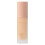 GUCCI Gucci Fluide De Beaute Natural Finish Liquid Foundation 04 30 ml 1