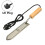 (UK)Beekeeping Outdoor Heating Electric Bee Honey Knife Cutter Temperature Control Uncapping Scraper Bee Extractor 1