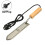 (AU)Beekeeping Outdoor Heating Electric Bee Honey Knife Cutter Temperature Control Uncapping Scraper Bee Extractor 1