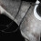 (Full, Black) Collegiate Hunter Breast Plate IV 2