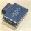 2X ECU Computer Test Function Adapter for Open/Flash/Pcmobd/Pcmbench/Bitbox Adapter 5